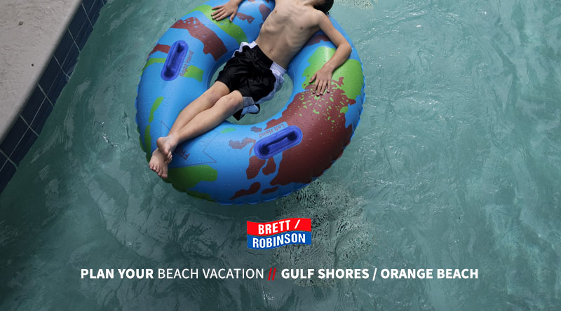 phoenixgulfshores.com logo